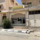 تقبيل خياط نسائي