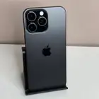 ايفون 16 برو ماكس مستعمل 94   بدون اغراض