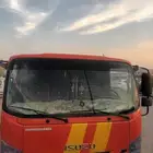 سطحه الرياض خارجي داخلي الي جميع انحاء المملكة