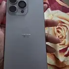 iPhone 15 Pro ماكس