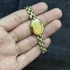 ساعة رادو(تم البيع)