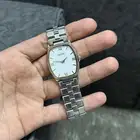 ساعة هلويزا السويسريه