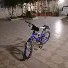 سيكل كوبرا