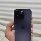 14 برو