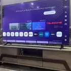 شاشه TELEZONE