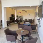 بيع أغراض محل شاهي