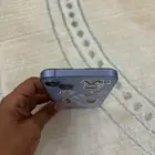 ايفون 14 بلس