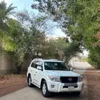 جيب للبيع 2013