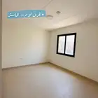 للبيع فيلا جديدة الرياض حي سدرة New luxury villa for sale