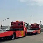 سطحه ابحر جدة ذهبان