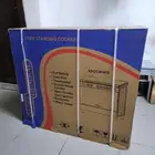 Gas Cooker (Super General) for sale