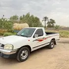 عداد ماشي 193000قابل لزياده