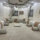 Asdf