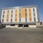 شقق فاخره للبيع مكه ولي العهد 1