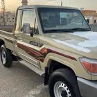 شاص 2020 للبيع فل الفل شرط فحصه مرفق بالصور