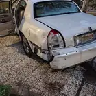 لينكون 2007 ديزاينر