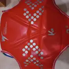 ملابس رياضيه