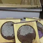 مناحل ابو عبدالله عسل طلح