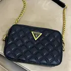 حقائب جس اصلية
