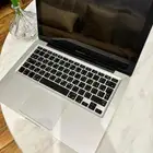 لابتوب ابل نظيف اخو الجديد