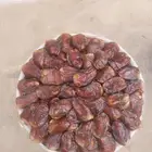 تمر برني وكعيمر العيص