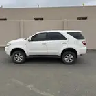 فورشنر 2011 ديزل مكينة 3000