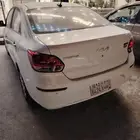 للتنازل بدون مقابل كيا بيجاس 2025