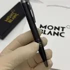 اقلام مونت بلانك درجة اولى