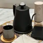 اجهزة قهوه تركيه واسبرسو