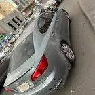 لكزس 300 is 2007