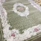 سجاد تركي للبيع