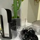 خلاط عصير اديسون