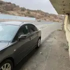 مازدا 3 2007
