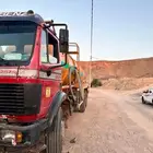 للبيع اكتروس 2005 والبي صرف مديل 91