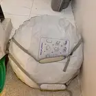 خيمة المبيت للبيع