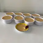 لتيحه اقط مضير