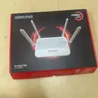 مودم إنترنت