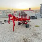 لمامه نجد جديده وكاله