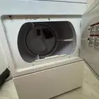 الرياض