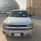 شفروليه بليزر2009بحاله جيده