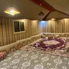 للبيع خيمه