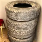 كفرات للبيع