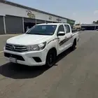 هايلكس