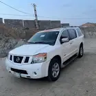 ارمادا 2010