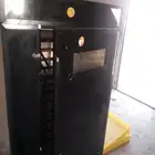 فقاسة للبيع