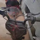 سكوترين درفت
