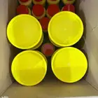 سمن بقري طبيعي 100 100