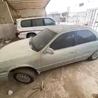 للبيع كامري 2002 (تحتاج مكينه فقط ) (جيب فورد 2007 )