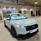 أقوي عرض هوندا HRV نص فل 2025 السعر 79575