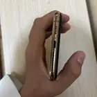 آيفون اخو الجديد